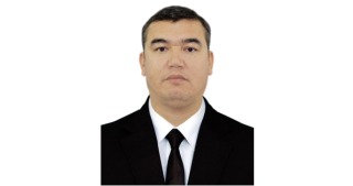 Tilavoldiyev Otabek Xusanboyevichning pedagogika fanlari bo‘yicha falsafa doktori (PhD) dissertatsiya himoyasi to‘g‘risida