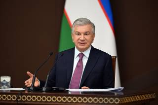 Система управления в сфере кино будет реформирована
