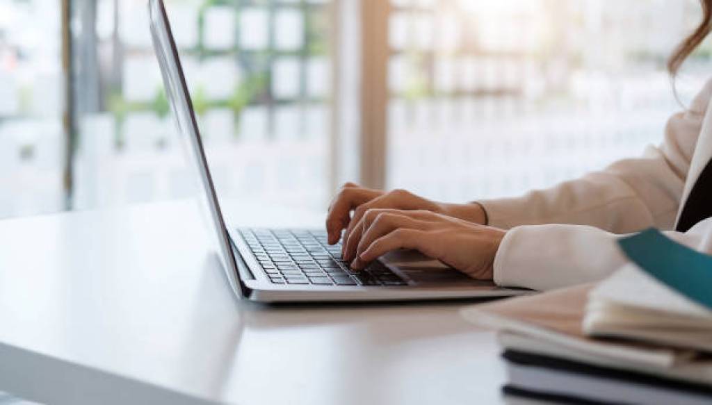 Dual ta’lim – bilim, tajriba va bandlik uyg‘unligini ta’minlaydi