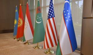 New horizons for cooperation