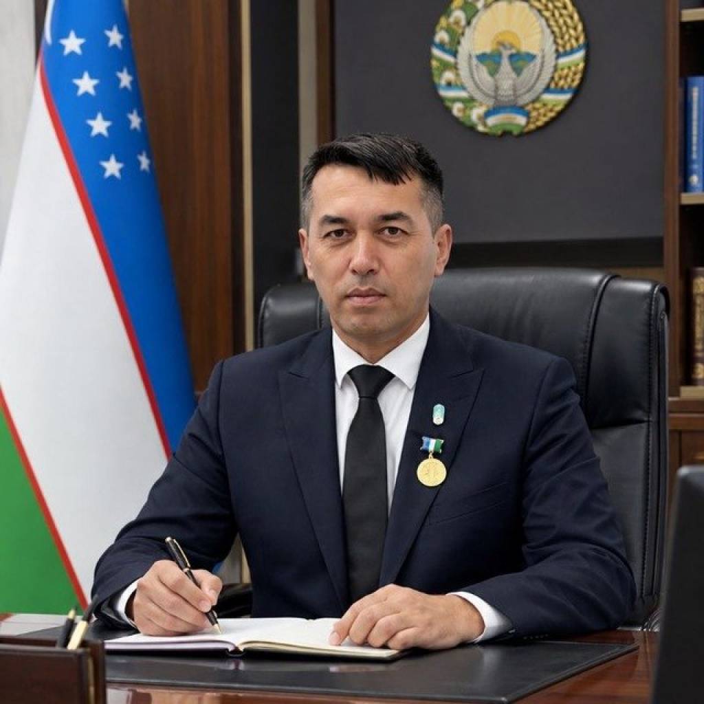 Bir tovush – bir harf tamoyili asosida