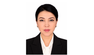 Mavlonova Baxtigul Saidovnaning pedagogika fanlari bo‘yicha falsafa doktori (PhD) dissertatsiya ishi himoyasi to‘g‘risida