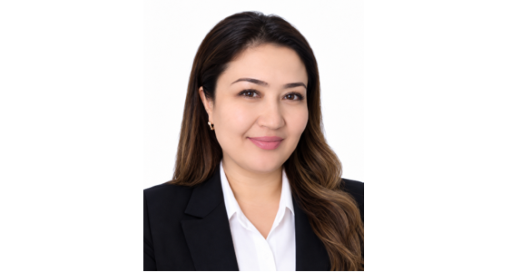 Mamayoqubova Shahlo Obloqulovnaning pedagogika fanlari bo‘yicha falsafa doktori (PhD) dissertatsiya ishi himoyasi to‘g‘risida