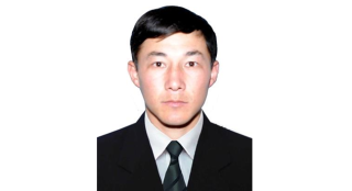 Abdullayev Madiyar Daniyar o‘g‘lining pedagogika fanlari bo‘yicha falsafa doktori (PhD) dissertatsiya ishi himoyasi to‘g‘risida