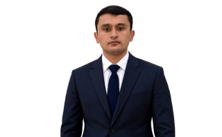 G‘aybullayev Sho‘hrat Sharof o‘g‘lining kimyo fanlari bo‘yicha falsafa doktori (PhD) dissertatsiya ishi himoyasi to‘g‘risida
