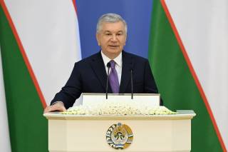 Сўнгги ўн йилда мамлакатимизда 10 миллион аҳолига хизмат кўрсатадиган янги поликлиника ва шифохоналар ишга тушди