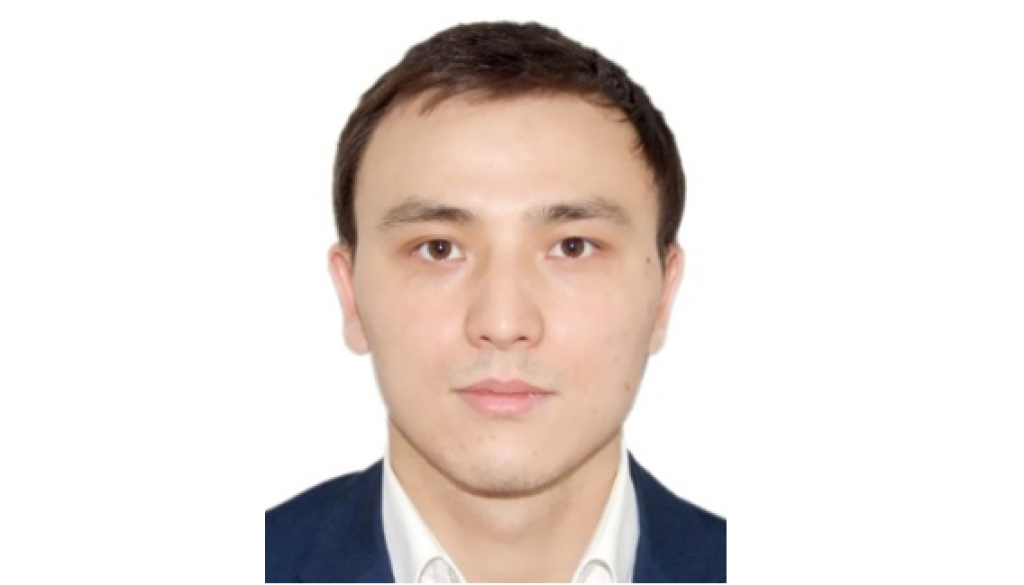 Исадыков Айдос Нурлановичнинг физика-математика фанлари бўйича фан доктори (DSc) диссертация иши ҳимояси тўғрисида
