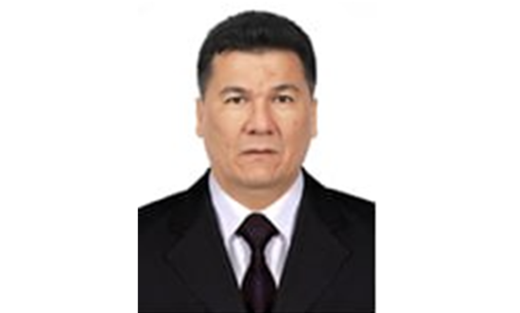 Allanbayev Rudakiy Orinbayevichning san’atshunoslik fanlari bo‘yicha falsafa doktori (PhD) dissertatsiya ishi himoyasi to‘g‘risida