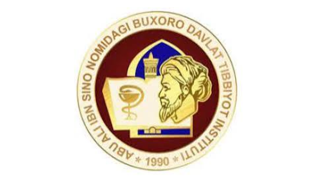 Xudoyqulova Feruza Samadovnaning tibbiyot fanlari bo‘yicha falsafa doktori (PhD) dissertatsiya ishi himoyasi to‘g‘risida