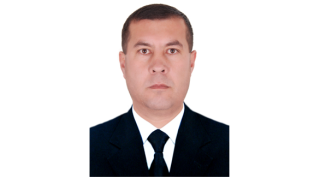 Эрназаров Дилмурод Зухриддиновичнинг сиёсий фанлари доктори (DSc) диссертация иши ҳимояси тўғрисида