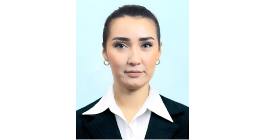 Boboyeva Moxinur Muzaffarjon qizining filologiya fanlari bo‘yicha falsafa doktori (PhD) dissertatsiya ishi himoyasi to‘g‘risida