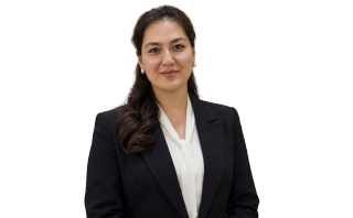 Mardanova Barno Asatulloyevnaning iqtisodiyot fanlari bo‘yicha falsafa doktori (PhD) dissertatsiya ishi himoyasi to‘g‘risida