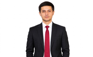 Nuriddinov Kamoliddin Faxriddin o‘g‘lining iqtosodiyot fanlari bo‘yicha falsafa doktori (PhD) dissertatsiya ishi himoyasi to‘g‘risida
