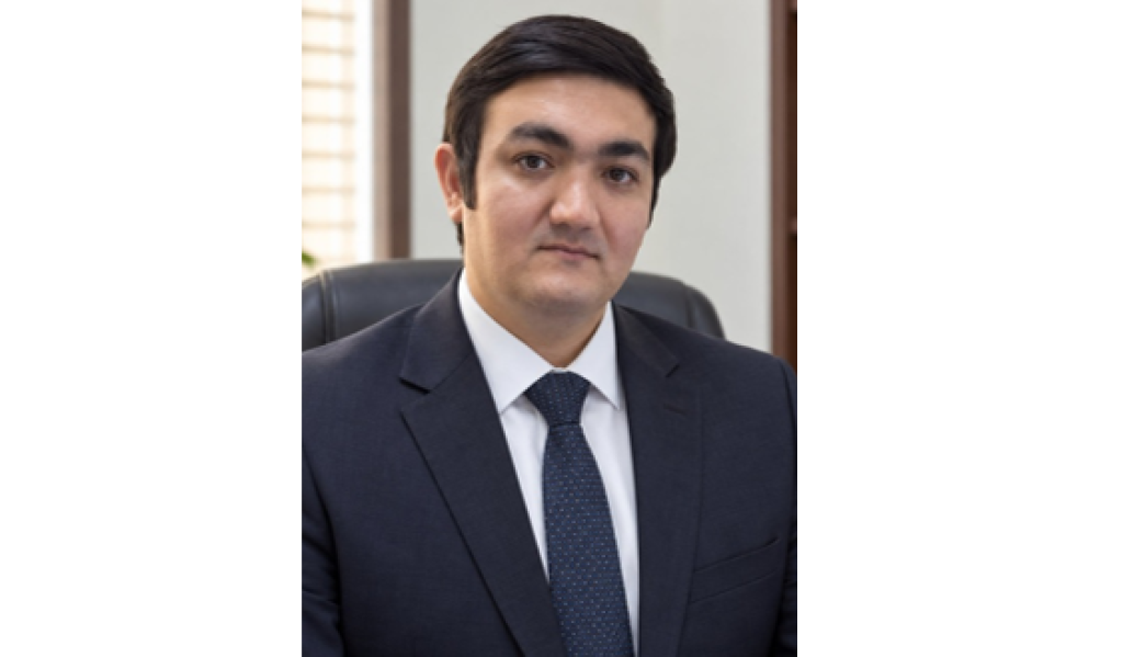 Idiyev Akbar Avaz o‘g‘lining tarix fanlari bo‘yicha falsafa doktori (PhD) dissertatsiya ishi himoyasi to‘g‘risida