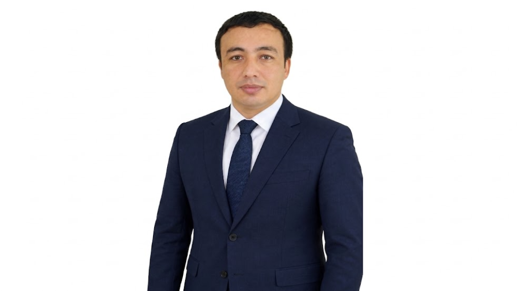 Kamoliddinov Farrux Burxoniddin o‘g‘lining tarix fanlari bo‘yicha falsafa doktori (PhD) dissertatsiya ishi himoyasi to‘g‘risida