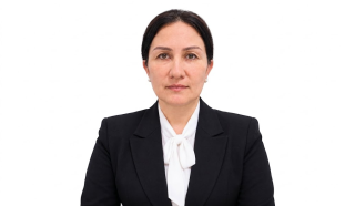 Bobojanova Shoira Yo‘ldoshevnaning filologiya fanlari bo‘yicha falsafa doktori (PhD) dissertatsiya ishi himoyasi to‘g‘risida