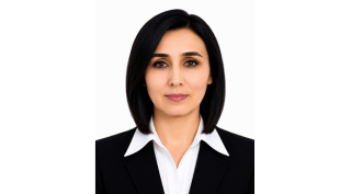 Saidova Kamola Halim qizining filologiya fanlari bo‘yicha falsafa doktori (PhD) dissertatsiya ishi himoyasi to‘g‘risida