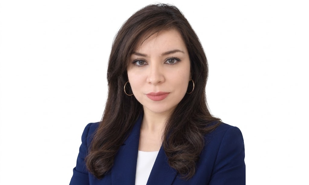 Nasirova Naira Ravilevnaning texnika fanlari bo‘yicha falsafa doktori (PhD) dissertatsiyasi ishi himoyasi to‘g‘risida