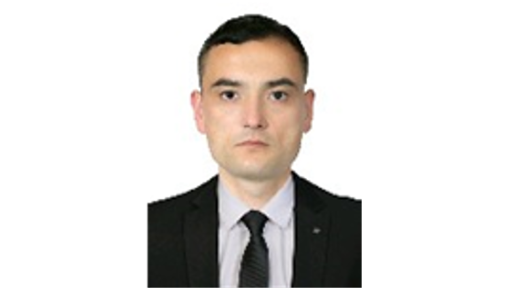 Matmusayev Ilxom Kurbonaliyevichning texnika fanlari bo‘yicha falsafa doktori (PhD) dissertatsiyasi ishi himoyasi to‘g‘risida