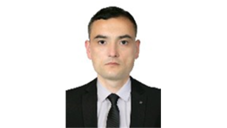 Matmusayev Ilxom Kurbonaliyevichning texnika fanlari bo‘yicha falsafa doktori (PhD) dissertatsiyasi ishi himoyasi to‘g‘risida