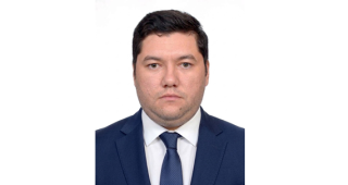 Tursunqulov G‘olibjon Shavkat o‘g‘lining iqtisodiyot fanlari bo‘yicha falsafa doktori (PhD) dissertatsiya ishi himoyasi to‘g‘risida