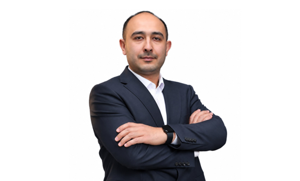 Muxammadiyev Suxrob Baxtiyor o‘g‘lining filologiya fanlari bo‘yicha falsafa doktori (PhD) dissertatsiya ishining himoyasi to‘g‘risida