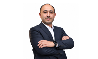 Muxammadiyev Suxrob Baxtiyor o‘g‘lining filologiya fanlari bo‘yicha falsafa doktori (PhD) dissertatsiya ishining himoyasi to‘g‘risida
