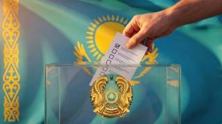 Қозоғистонда маҳаллий кенгашлар тарқатилиши ҳокимликлар фаолиятига таъсир қилмайди