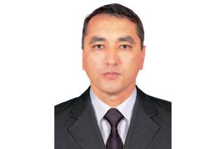 Yangi O‘zbekiston: yangi ong, yangi kelajak
