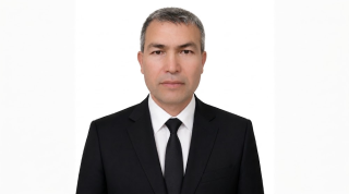 Yusupov Lutfillo Sayitturayevichning pedagogika fanlari bo‘yicha falsafa doktori (PhD) dissertatsiyasi himoyasi to‘g‘risida