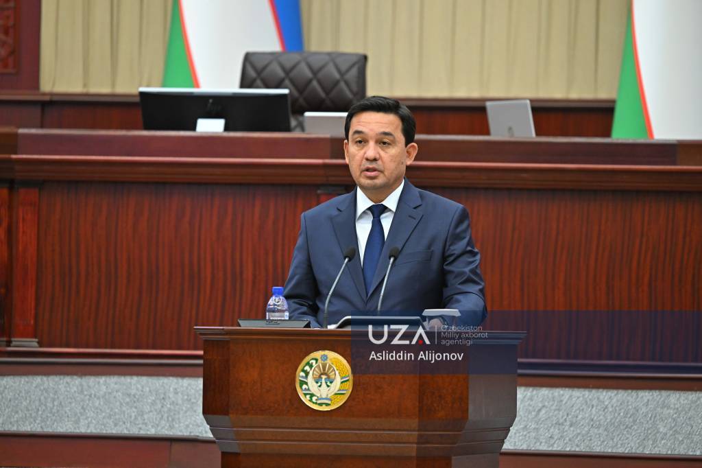 Фуқаро ва тадбиркорлар учун судга мурожаат қилиш енгиллаштирилади