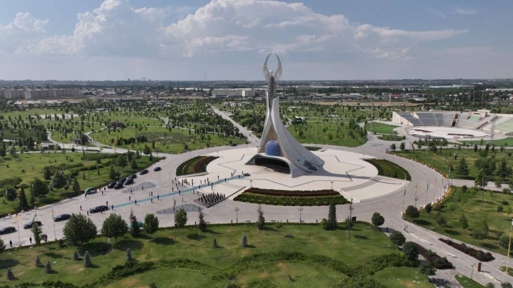 Ijtimoiy davlat sari o‘n yillik odim, raqamlar ortidagi haqiqat