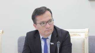 Этапы внедрения узбекского алфавита на латинской графике