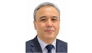 Djumanov Abdumalik Abduvaxabovichning iqtisodiyot fanlari doktori (DSc) dissertatsiya ishi himoyasi to‘g‘risida
