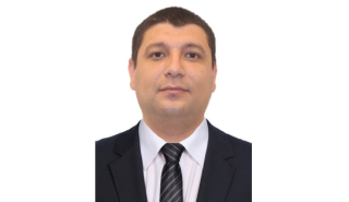 Исамутдинов Равшан Рахмоновичнинг сиёсий фанлари бўйича фалсафа доктори (PhD) диссертация иши ҳимояси тўғрисида