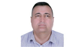 Aбдувалиев Aнвар Aрсланбековичнинг биология фанлари доктори (DSc) диссертация иши ҳимояси тўғрисида