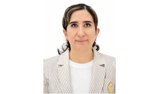 Pulatova Nigoraxon Sobirovnaning tibbiyot fanlari bo‘yicha falsafa doktori (PhD) dissertatsiya ishi himoyasi to‘g‘risida