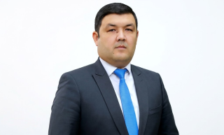 Turdiyev Jamoliddin Pardaboy o‘g‘lining pedagogika fanlari bo‘yicha falsafa doktori (PhD) dissertatsiya ishi himoyasi to‘g‘risida