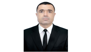 Худойқулов Ихтиёр Бахтиёровичнинг тарих фанлари бўйича фалсафа доктори (PhD) диссертация иши ҳимояси тўғрисида