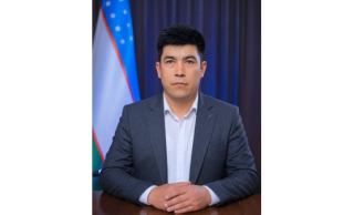 Мусирманов Шоҳбоз Усмон ўғлининг иқтисодиёт фанлари бўйича фалсафа доктори (PhD) диссертация иши ҳимояси тўғрисида