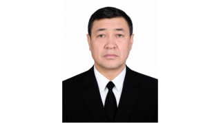 Shomirzayev Shavkat Tursunovichning pedagogika fanlari bo‘yicha falsafa doktori (PhD) dissertatsiya ishi himoyasi to‘g‘risida