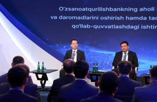 SQB: mahalladagi tashabbusdan barqaror daromadgacha