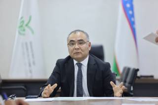 Қишлоқ хўжалиги: ҳосилни нес-нобуд қилмай йиғиб олиш куннинг долзарб масаласи
