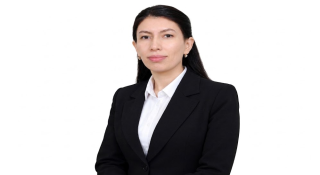 Рўзматова Наргиза Оллашукур кизининг филология фанлари бўйича фалсафа доктори (PhD) диссертация иши ҳимояси тўғрисида