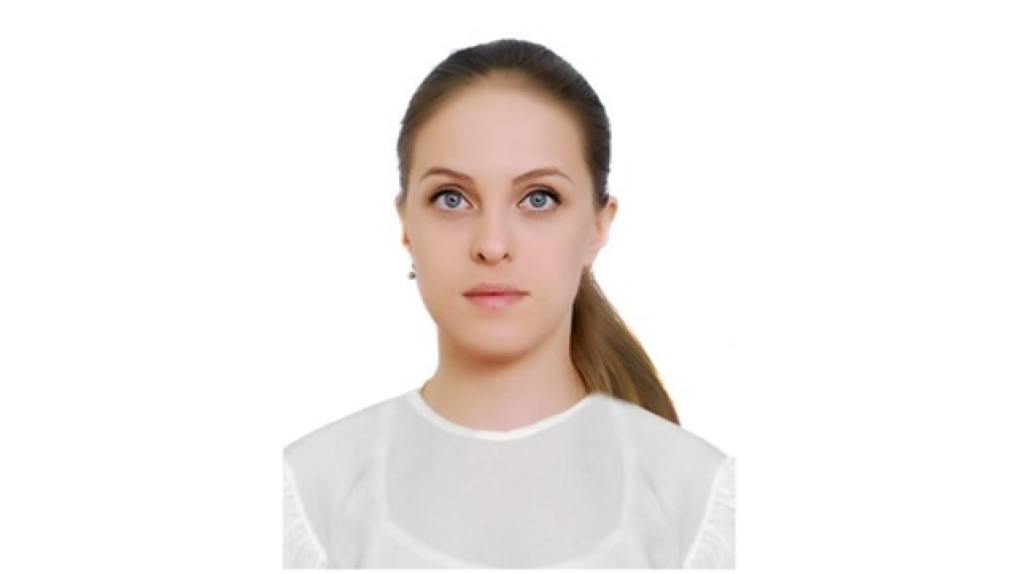 Maksudova Lyudmila Alekseyevnaning texnika fanlari bo‘yicha falsafa doktori (PhD) dissertatsiya ishi himoyasi to‘g‘risida