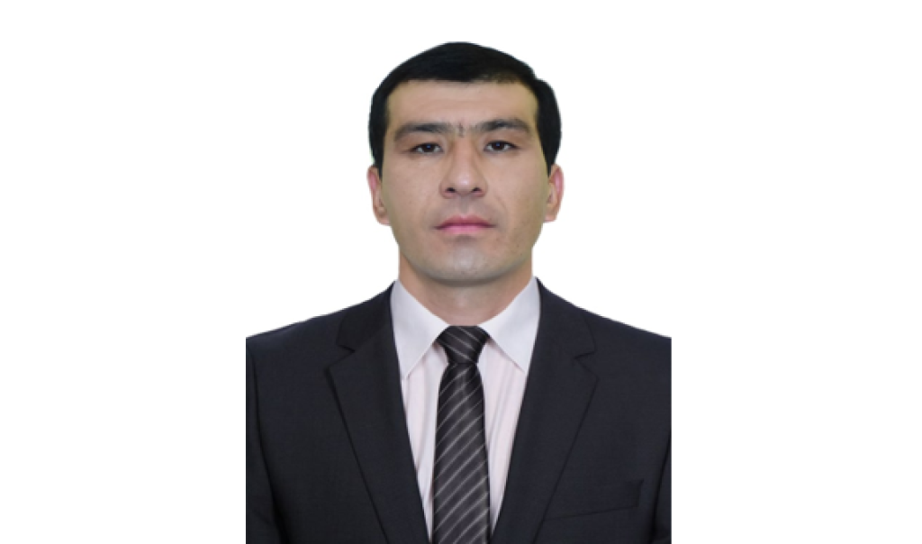 O‘rinov Komiljon Kozimovichning iqtisodiyot fanlari bo‘yicha falsafa doktori (PhD) dissertatsiya ishi himoyasi to‘g‘risida