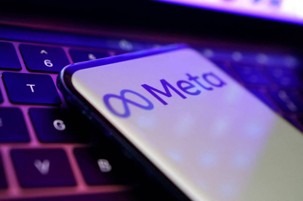 Журналистик контент учун кураш: Meta судга берилди