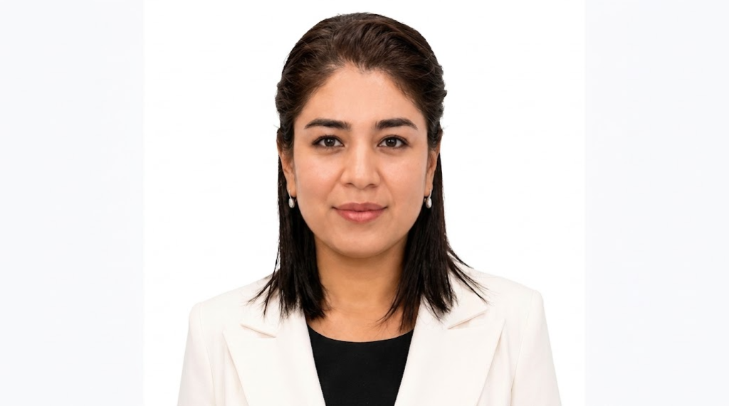 Kozimova Nigora Abduqahorovnaning psixologiya fanlari bo‘yicha falsafa doktori (PhD) dissertatsiya ishi himoyasi to‘g‘risida