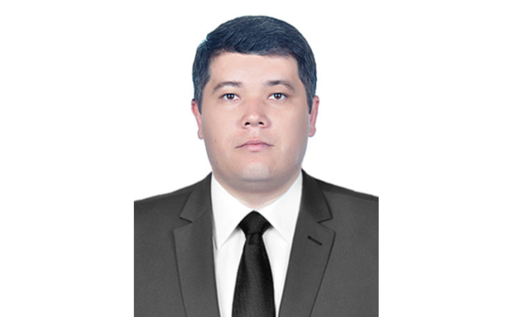 Sattarov Iskandar Abu-Aliyevichning fizika-matematika fanlari doktori (DSc) dissertatsiya ishi himoyasi to‘g‘risida