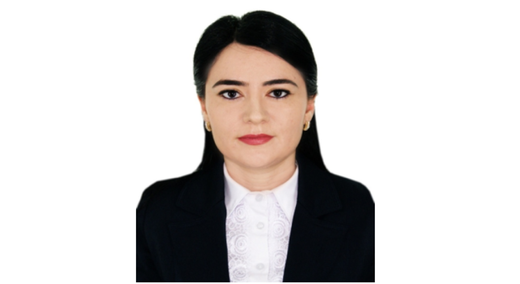 Шаюсупова Муниса Шаниязовнанинг юридик фанлар бўйича фалсафа доктори (PhD) диссертация иши ҳимояси тўғрисида